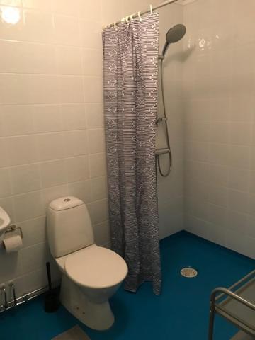 Hotel August Glava Екстер'єр фото
